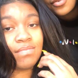 Meet your Posher, Dwight